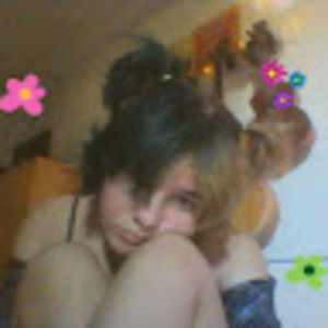 Meet your Posher, May